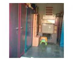 SAP Furniture