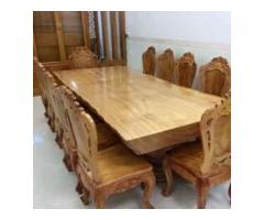 Super Royal Furnitures