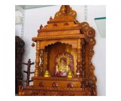 Prachina Furniture Mart