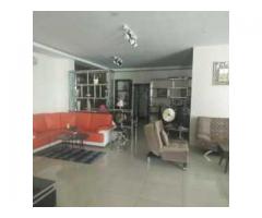 Furniture Mall