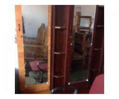 H S K P Furniture