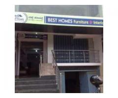 Best Home Furniture & Interior