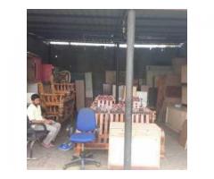 Sn Furnitures