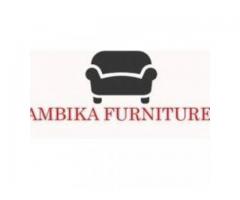 Ambika Furniture