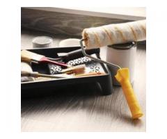 Painting Contracter