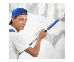 Mani Painter