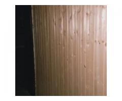 Nawaz Wood Works
