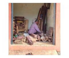 Riyaz Furniture Works