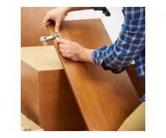 Sri Gurukrupa Wood Works