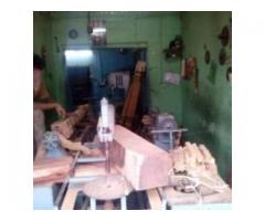 Prakash Wood Works
