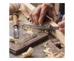 Dharma Carpenters
