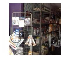 Sri Bhavani Electricals & Motor Rewinders
