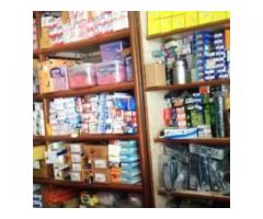 Bharath Electricals