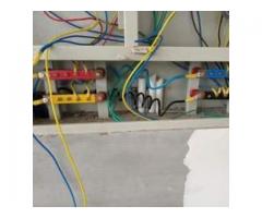 Faraaz Electricals