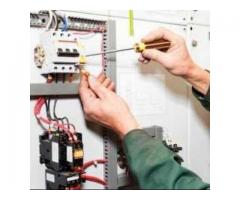 Durga Electrical Works