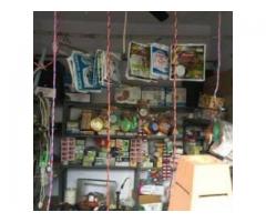 Sri Bhavani Electrical and Electronic