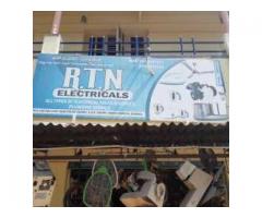 R T N Electricals