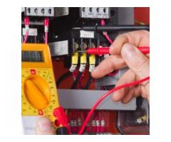 Vinayaka Electricals