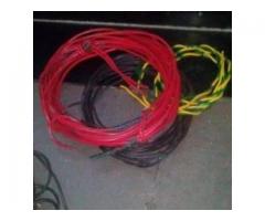 sachin electricals