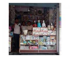 National Electrical