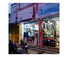 Ranganath Electricals