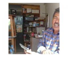 Shanmuka Engineering Services