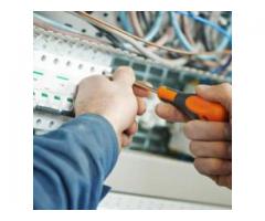 Shri M S G Electrical Services