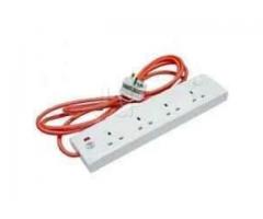 Sri Chamundeshwari Electricals