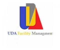 UDA House Keeping Service