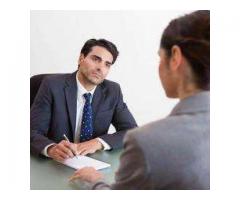 Sri Chethan Security And Allied Services