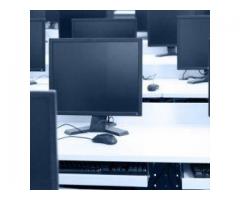 Mice Computers Sorab