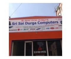 Sri Sai Durga Computers
