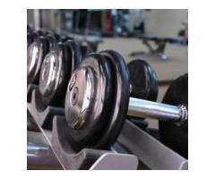 Sree Tibbadevi Sports Shop