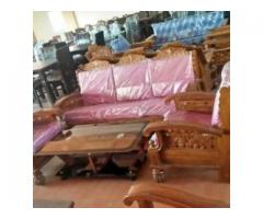 Bindas Furniture World and Big Prints