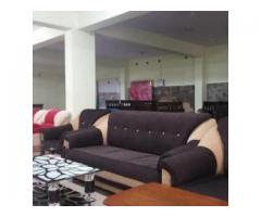 Akshaya Furnitures