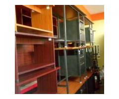 Mahatma Furnitures