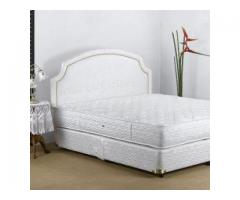 Popular Bed Center
