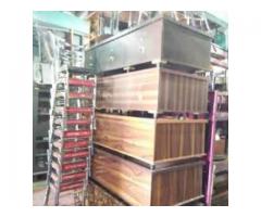Ramkumar Furnitures