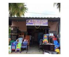 Sri Basaveshwara Enterprises