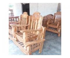 Sri Deepambudi Kalikambha Furnitures
