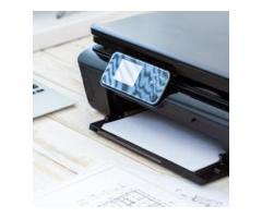 Balaji Printers