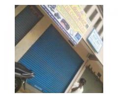 Maruthi Computers