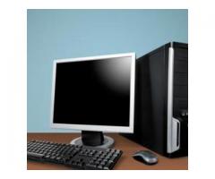 Ns Computer & Csc Center