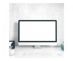 Asian Computers & Peripharals