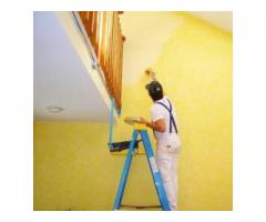 M G Home Solutions