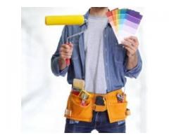 Abhishek Painting Contractor