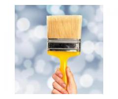 byraveshwara painting contractor
