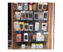 Priya mobiles