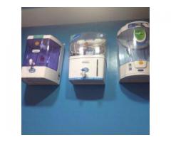 Aqua Global Solutions