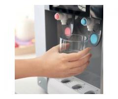 Supriya Techno Solutions